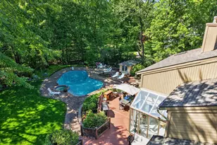 43 Southwood Dr, Cherry Hill, NJ 08003 - Photo 59