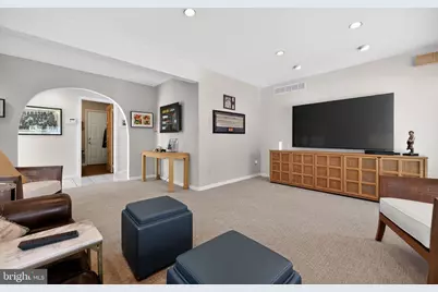 43 Southwood Drive, Cherry Hill, NJ 08003 - Photo 19