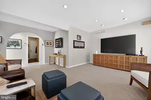 43 Southwood Dr, Cherry Hill, NJ 08003 - Photo 19