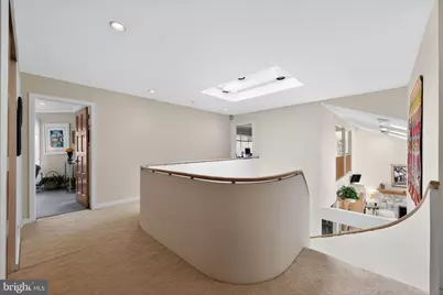 43 Southwood Drive, Cherry Hill, NJ 08003 - Photo 23