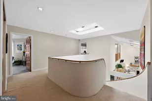 43 Southwood Dr, Cherry Hill, NJ 08003 - Photo 23
