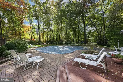 43 Southwood Drive, Cherry Hill, NJ 08003 - Photo 53