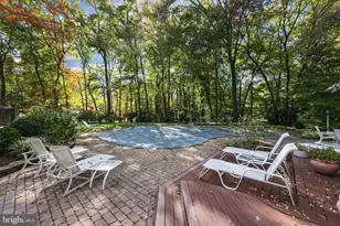 43 Southwood Dr, Cherry Hill, NJ 08003 - Photo 53