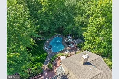43 Southwood Drive, Cherry Hill, NJ 08003 - Photo 57