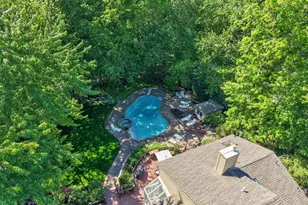 43 Southwood Dr, Cherry Hill, NJ 08003 - Photo 57