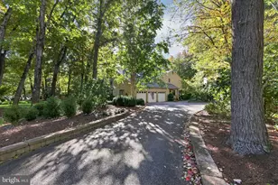 43 Southwood Dr, Cherry Hill, NJ 08003 - Photo 67