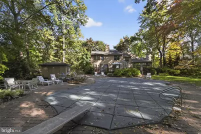 43 Southwood Drive, Cherry Hill, NJ 08003 - Photo 57