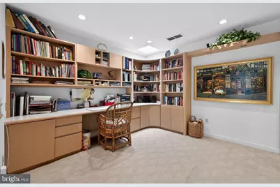 43 Southwood Drive, Cherry Hill, NJ 08003 - Photo 37