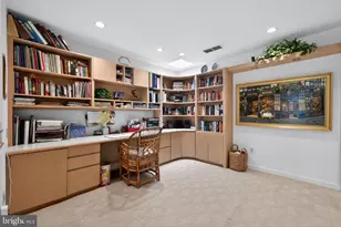 43 Southwood Dr, Cherry Hill, NJ 08003 - Photo 37