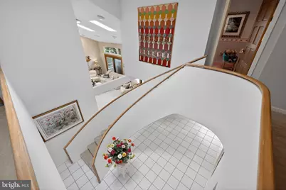 43 Southwood Drive, Cherry Hill, NJ 08003 - Photo 25