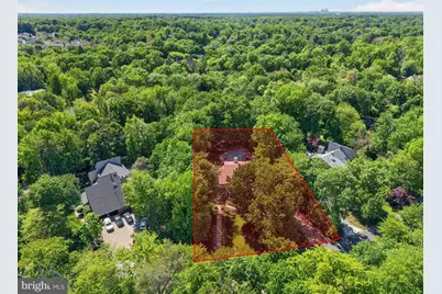 43 Southwood Drive, Cherry Hill, NJ 08003 - Photo 69