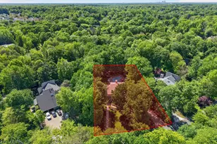 43 Southwood Dr, Cherry Hill, NJ 08003 - Photo 69