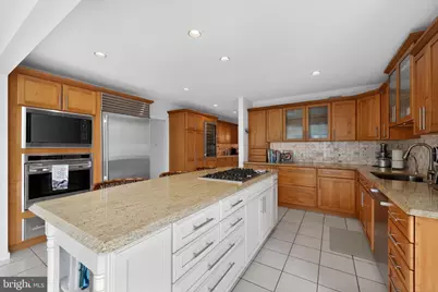 43 Southwood Drive, Cherry Hill, NJ 08003 - Photo 9