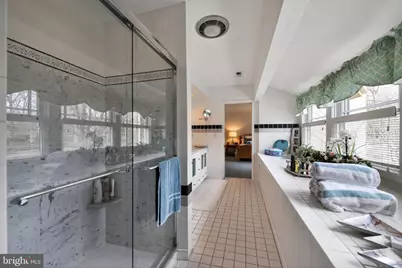 43 Southwood Drive, Cherry Hill, NJ 08003 - Photo 37