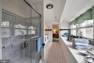 43 Southwood Dr, Cherry Hill, NJ 08003 - Photo 37