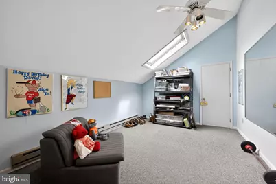 43 Southwood Drive, Cherry Hill, NJ 08003 - Photo 43