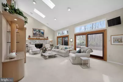 43 Southwood Drive, Cherry Hill, NJ 08003 - Photo 17