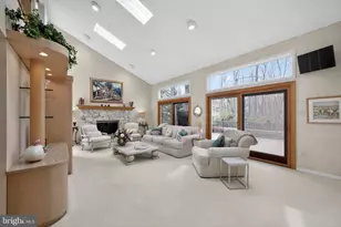 43 Southwood Dr, Cherry Hill, NJ 08003 - Photo 17