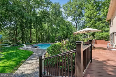 43 Southwood Drive, Cherry Hill, NJ 08003 - Photo 43