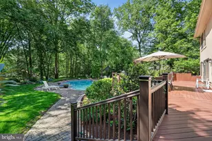43 Southwood Dr, Cherry Hill, NJ 08003 - Photo 43