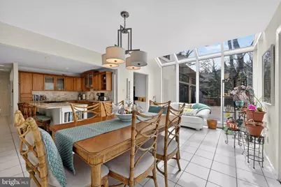 43 Southwood Drive, Cherry Hill, NJ 08003 - Photo 15