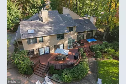 43 Southwood Drive, Cherry Hill, NJ 08003 - Photo 41