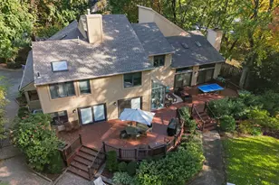 43 Southwood Dr, Cherry Hill, NJ 08003 - Photo 41