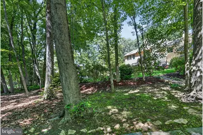 43 Southwood Drive, Cherry Hill, NJ 08003 - Photo 61