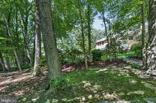 43 Southwood Dr, Cherry Hill, NJ 08003 - Photo 61