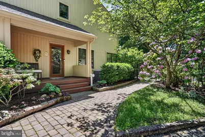 43 Southwood Drive, Cherry Hill, NJ 08003 - Photo 39