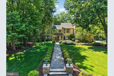 43 Southwood Drive, Cherry Hill, NJ 08003 - Photo 65