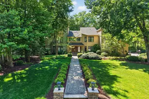 43 Southwood Dr, Cherry Hill, NJ 08003 - Photo 65
