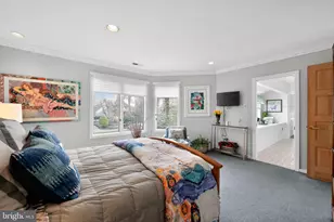 43 Southwood Dr, Cherry Hill, NJ 08003 - Photo 31