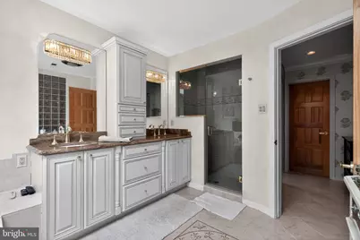43 Southwood Drive, Cherry Hill, NJ 08003 - Photo 27