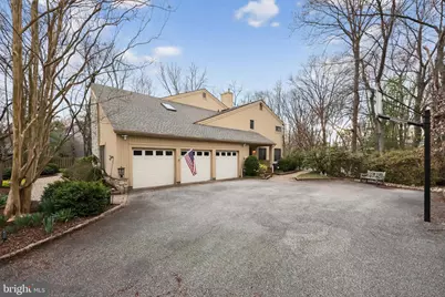 43 Southwood Drive, Cherry Hill, NJ 08003 - Photo 63