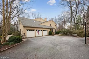 43 Southwood Dr, Cherry Hill, NJ 08003 - Photo 63