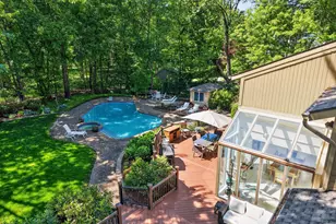 43 Southwood Dr, Cherry Hill, NJ 08003 - Photo 3