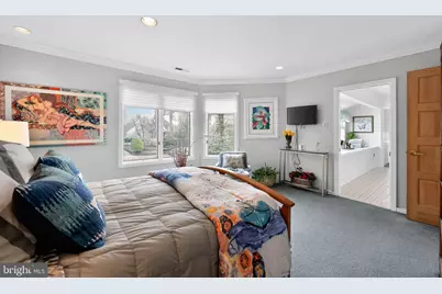 43 Southwood Drive, Cherry Hill, NJ 08003 - Photo 35