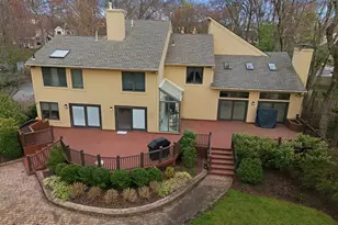 43 Southwood Dr, Cherry Hill, NJ 08003 - Photo 45