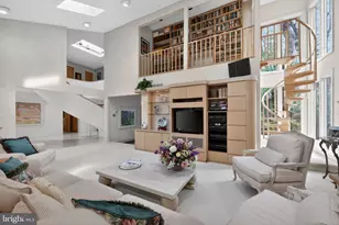 43 Southwood Dr, Cherry Hill, NJ 08003 - Photo 19