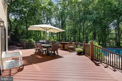 43 Southwood Drive, Cherry Hill, NJ 08003 - Photo 45