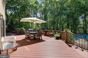 43 Southwood Dr, Cherry Hill, NJ 08003 - Photo 45
