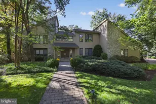 43 Southwood Dr, Cherry Hill, NJ 08003 - Photo 65