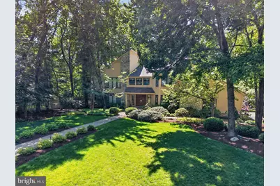 43 Southwood Drive, Cherry Hill, NJ 08003 - Photo 67