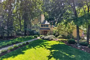 43 Southwood Dr, Cherry Hill, NJ 08003 - Photo 67