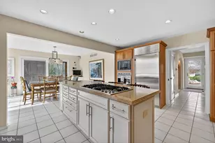 43 Southwood Dr, Cherry Hill, NJ 08003 - Photo 11