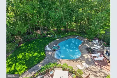 43 Southwood Drive, Cherry Hill, NJ 08003 - Photo 55