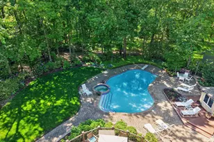 43 Southwood Dr, Cherry Hill, NJ 08003 - Photo 55