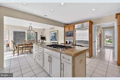 43 Southwood Drive, Cherry Hill, NJ 08003 - Photo 13