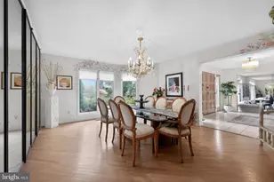 43 Southwood Dr, Cherry Hill, NJ 08003 - Photo 9